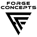 Forge Concepts logo