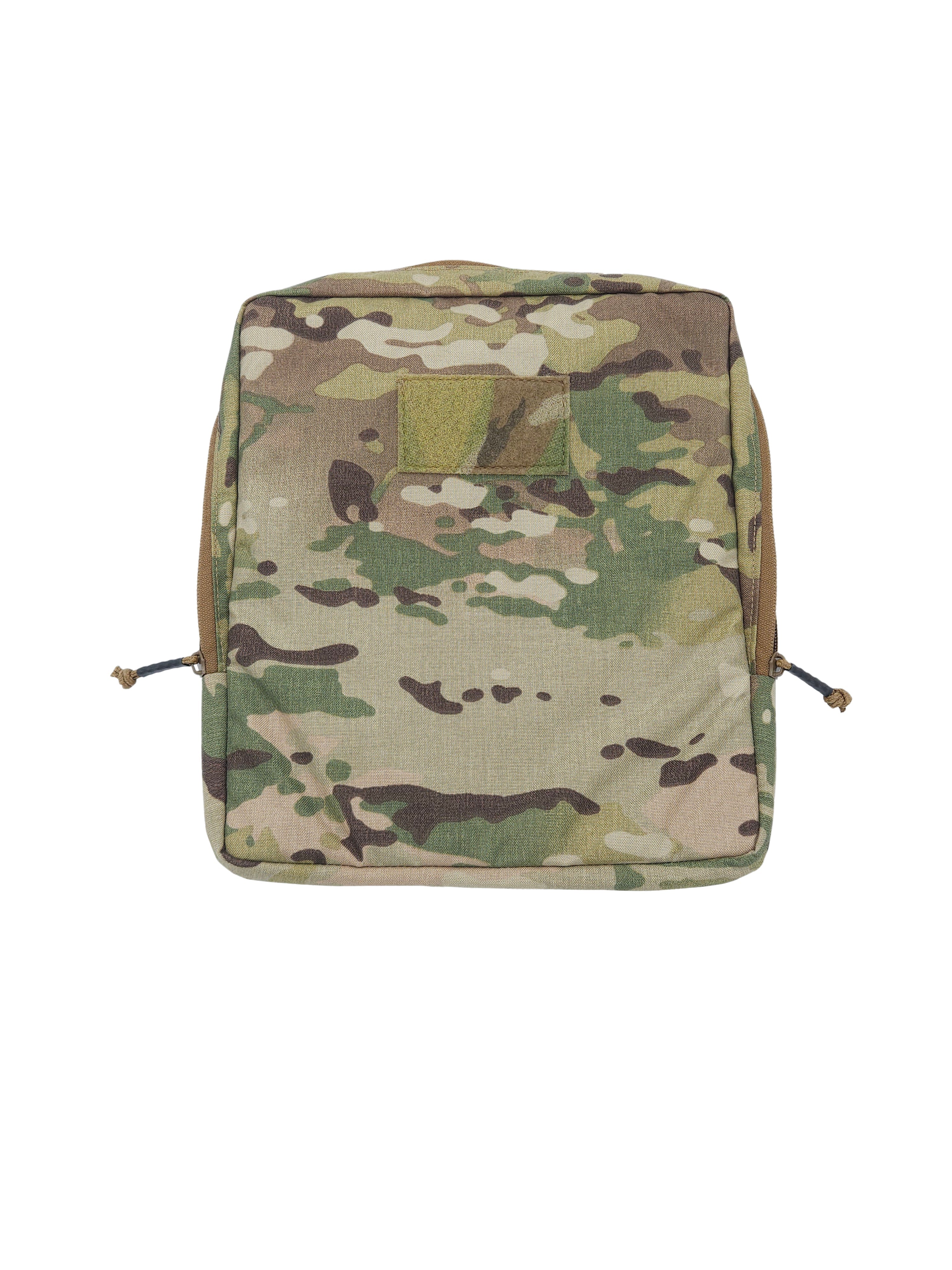 Pouches & Bags