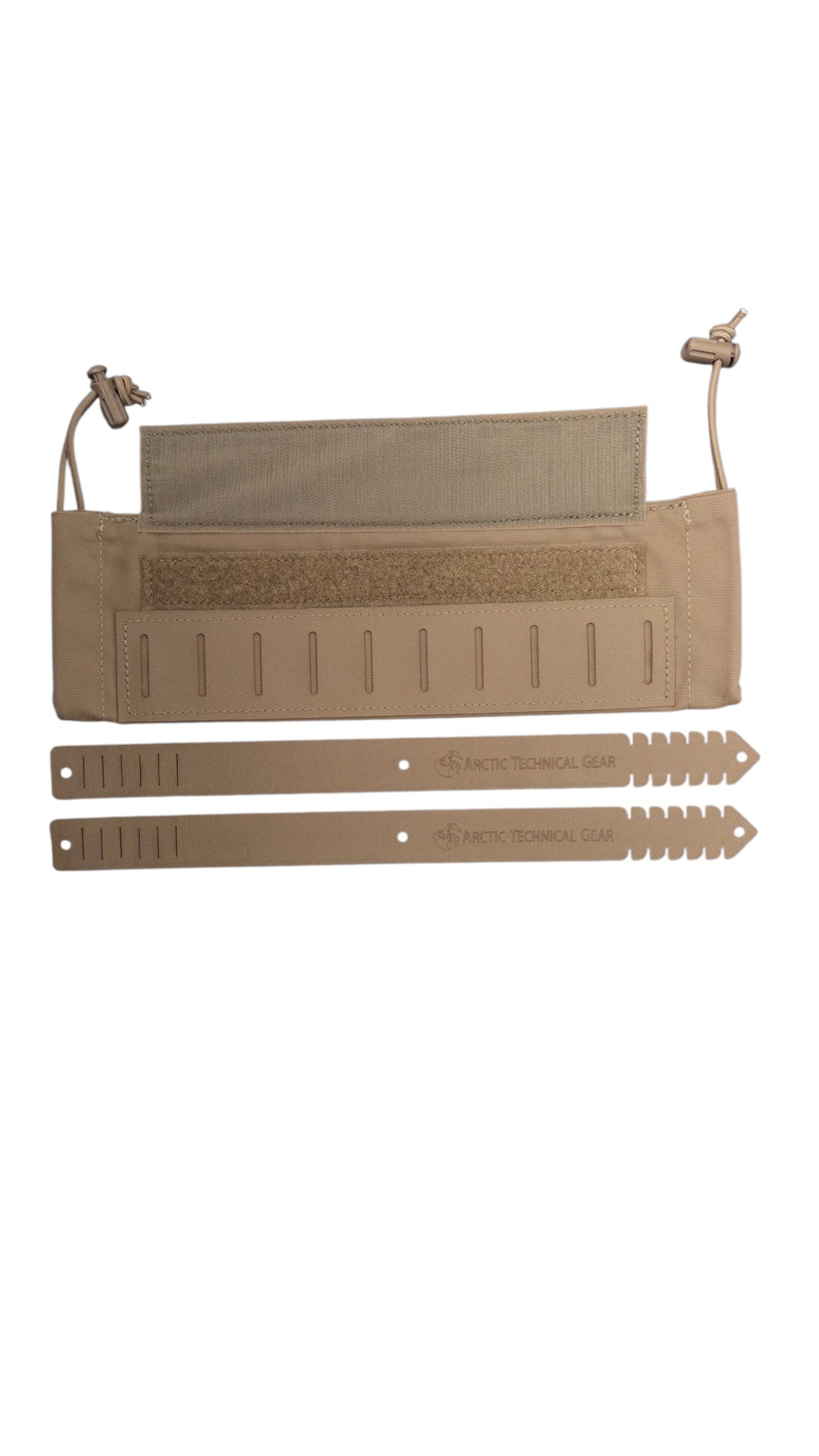 TNT Pouch™