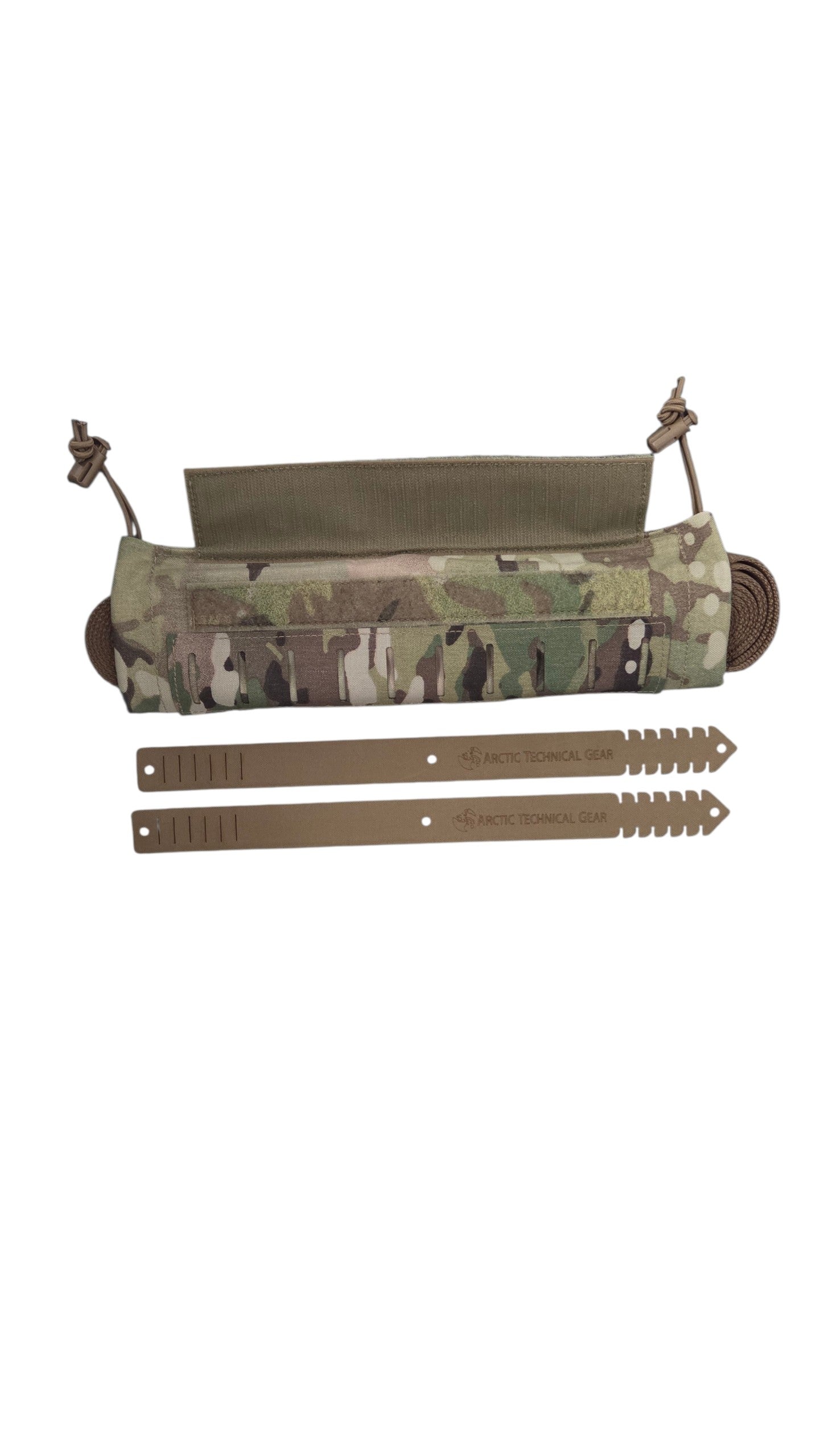 TNT Pouch™