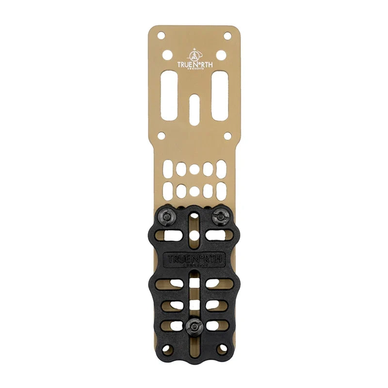 MHA Universal Adapter Kit
