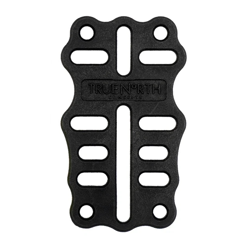 MHA Universal Adapter Kit