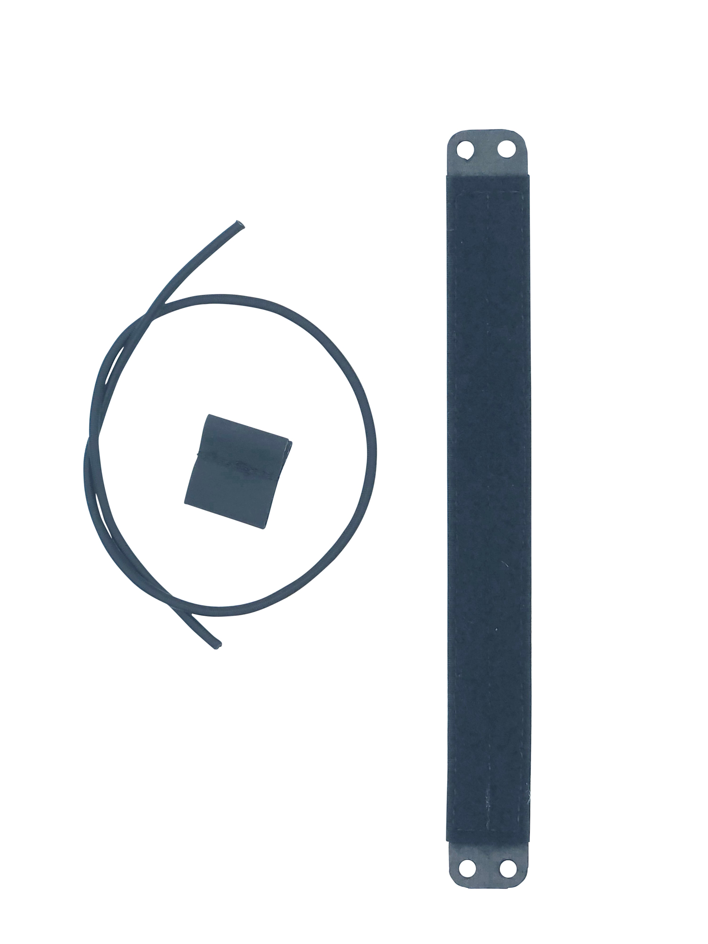 Bungee Retention Adapter