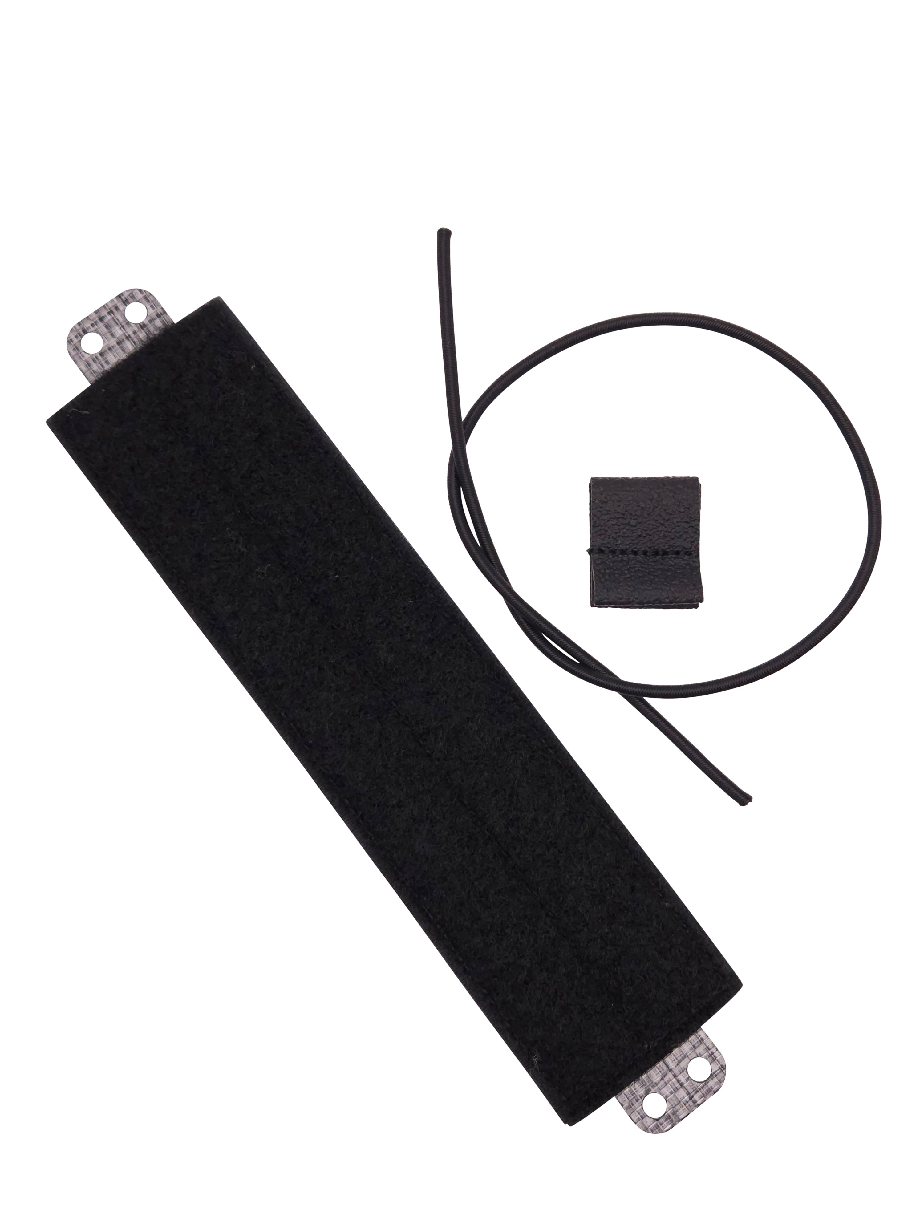 Homemade Juul Charger Diy Juul Charger Android Bungee Retention Adapter Homemade Juul Charger Diy Juul Charger Android Bungee Retention Adapter