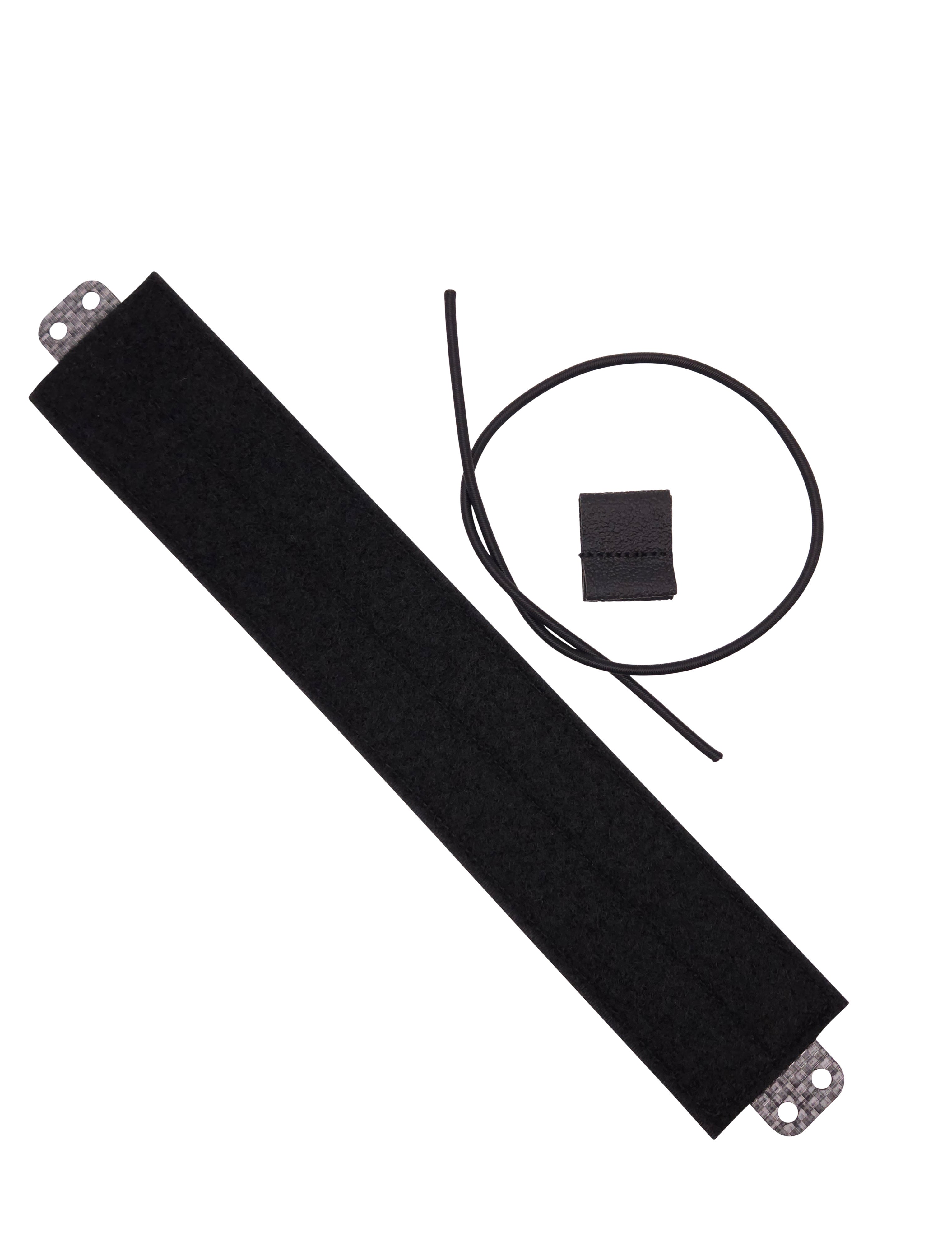 Esstac
