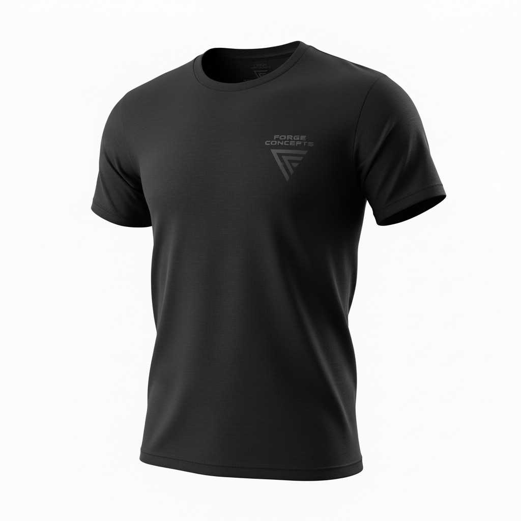 Solutions Focused™ T-Shirt