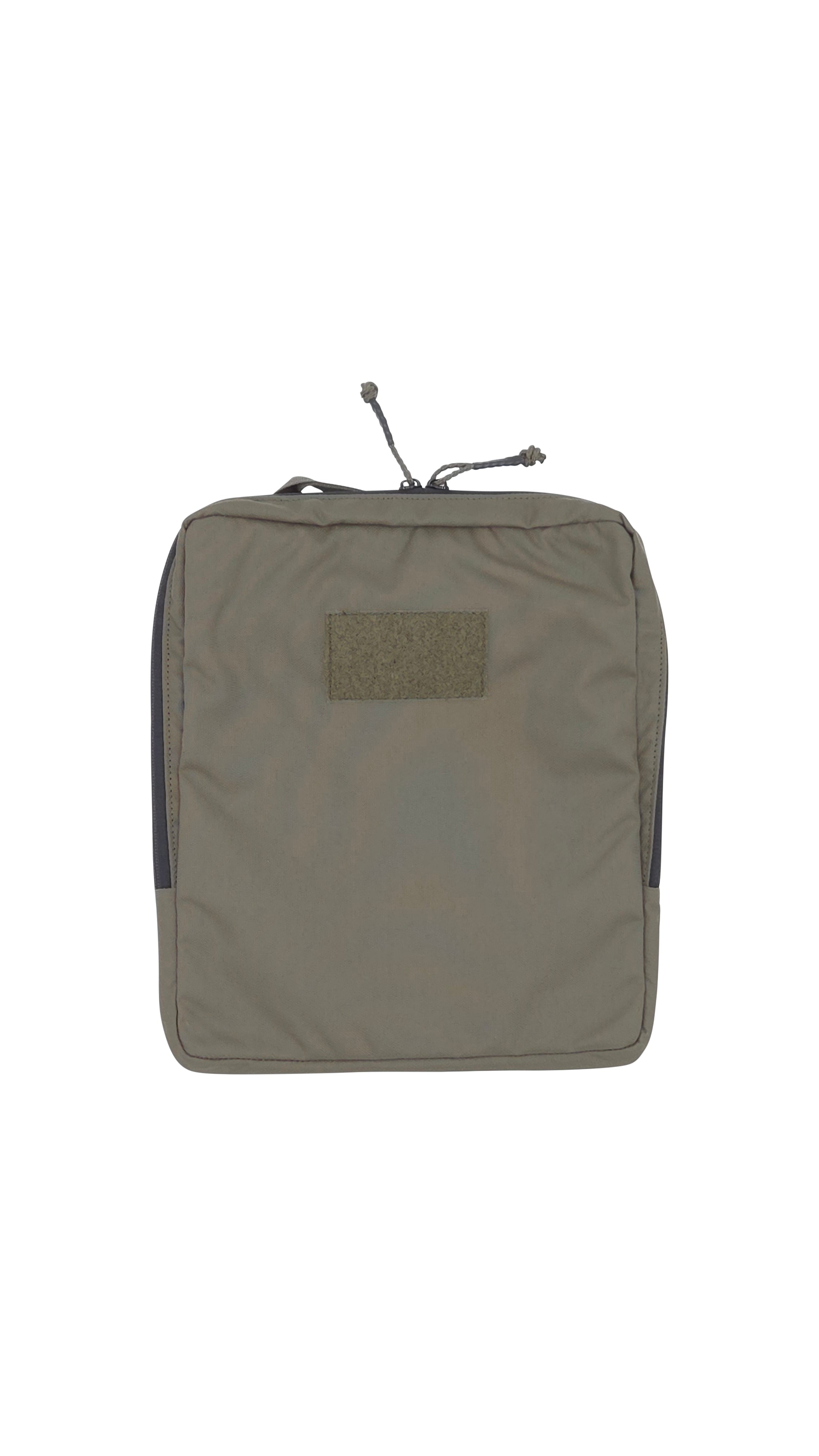 小物 Congqiang Forge_Concepts_Starlink_Mini_B