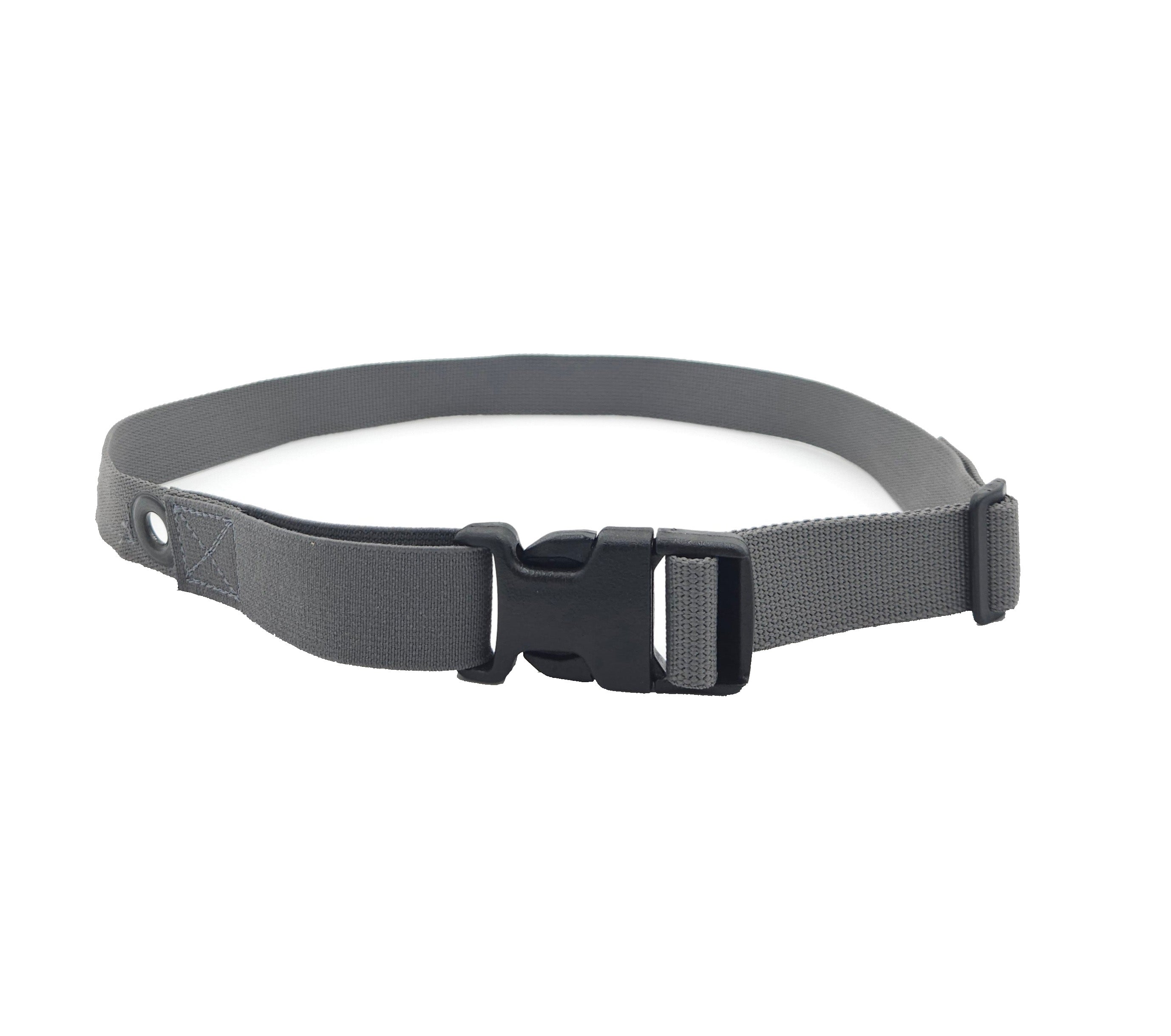 Holster Leg Strap