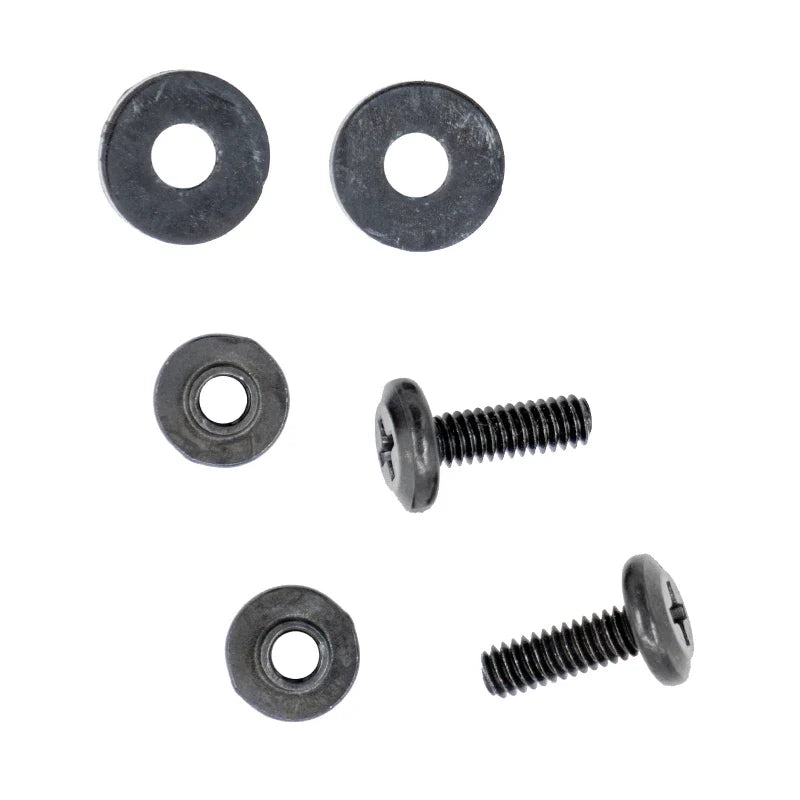 Spare Polymer LSK Bracket