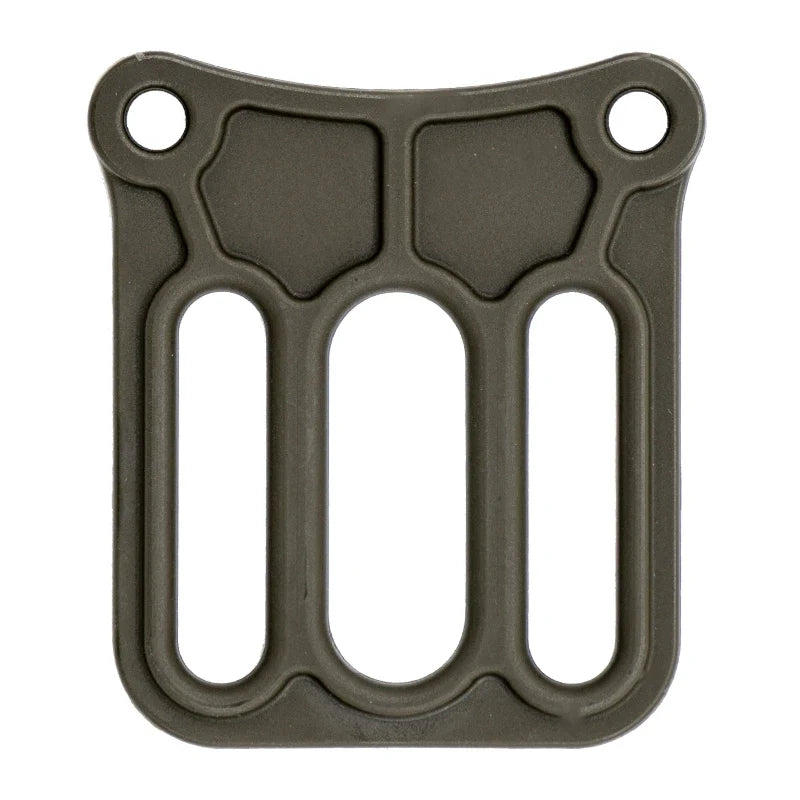 Spare Polymer LSK Bracket