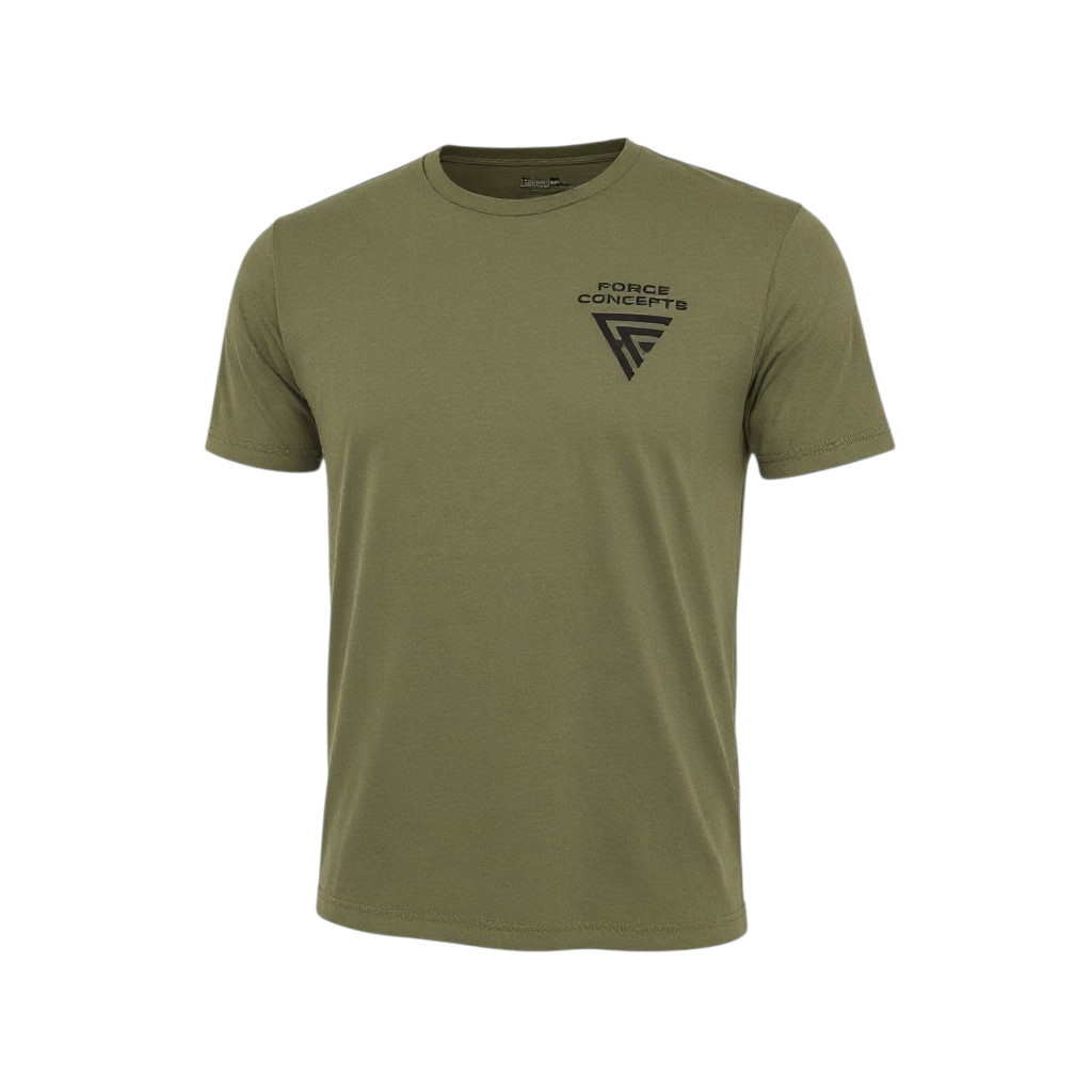 Solutions Focused™ T-Shirt