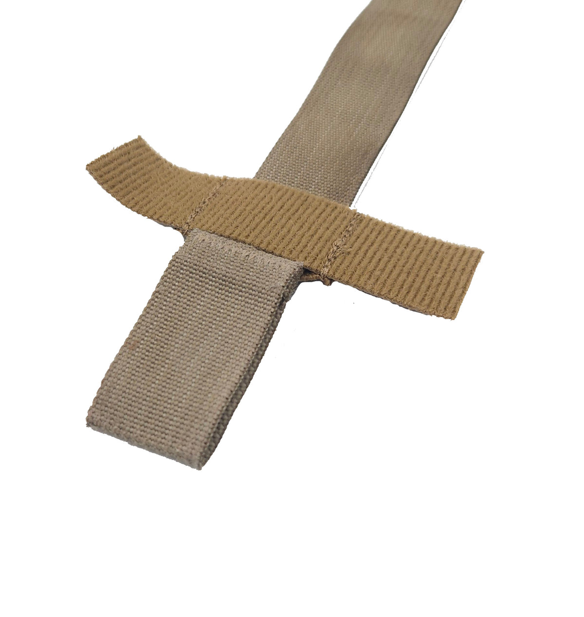 Bolt Straps Ruck Ruck Strap Keepers
