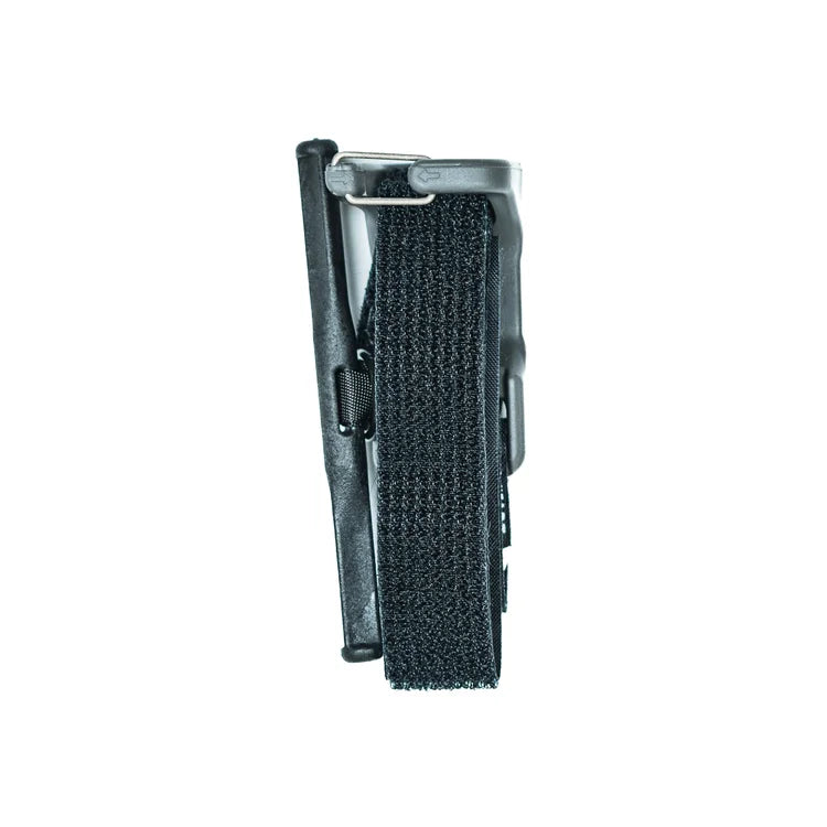 ETQ Gen 2 (Everyday Carry Tourniquet)